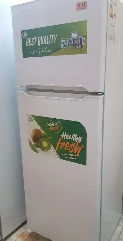 یخچال Velester General|یخچال و فریزر|اردکان, |دیوار