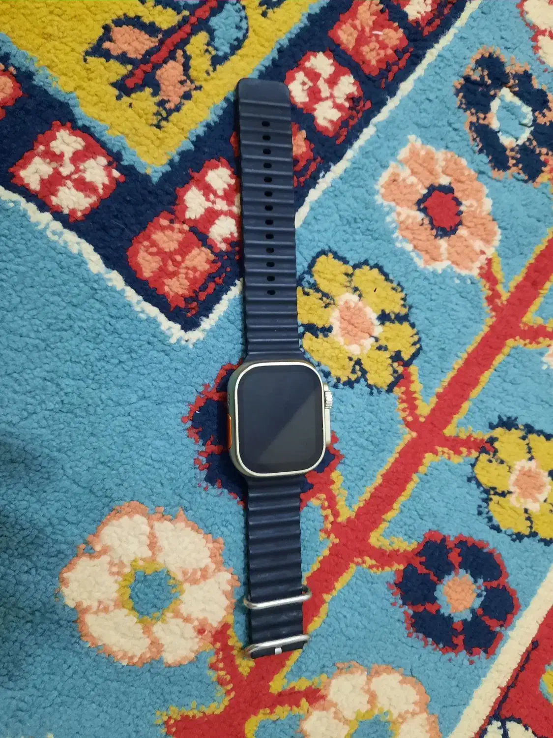 ساعت هوشمند|ساعت|ایلام, |دیوار