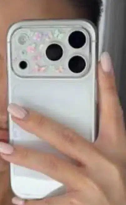 iphone 17 pro max active|موبایل|شیراز, فرهنگ شهر|دیوار