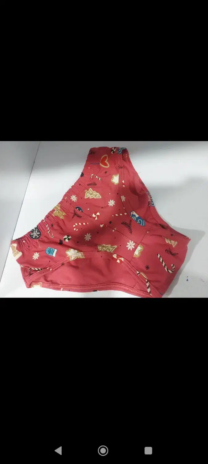 شورت زنانه نخی|لباس|فردیس, نگارستان|دیوار