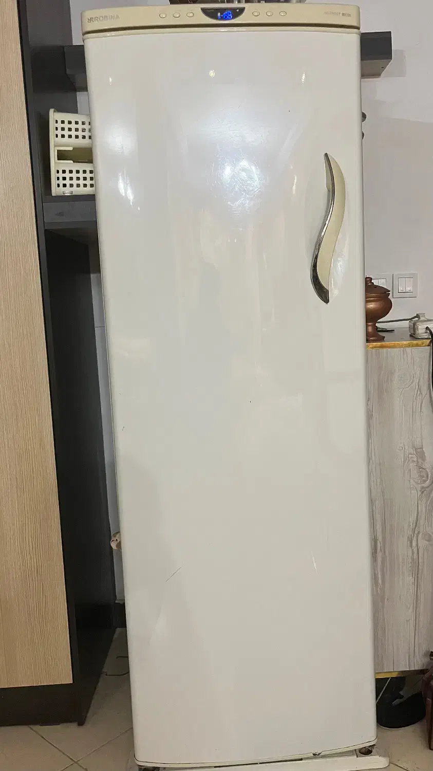 یخچال و فریزر|یخچال و فریزر|نوشهر, |دیوار