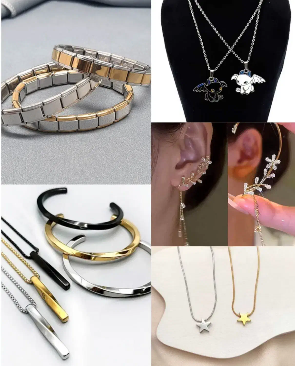 accessoryتک|بدلیجات|تهران, آذربایجان|دیوار