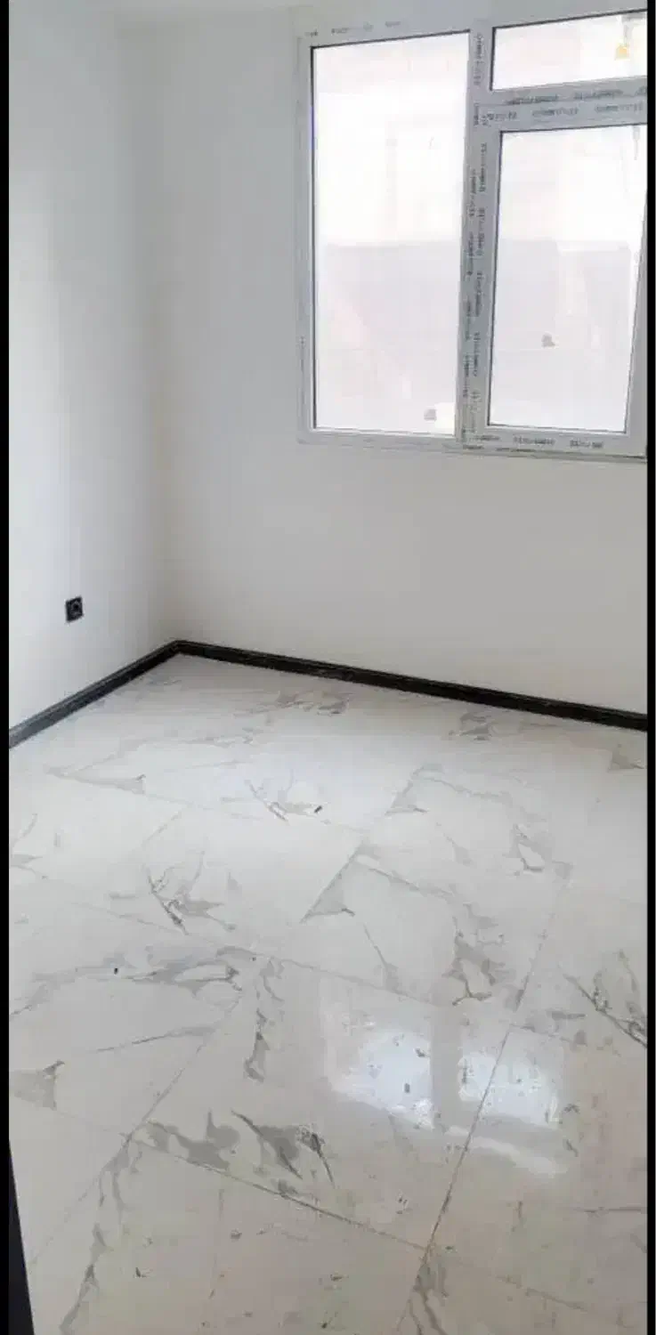 ۸۴ متری کلید نخورده|فروش آپارتمان|تهران, مینابی|دیوار