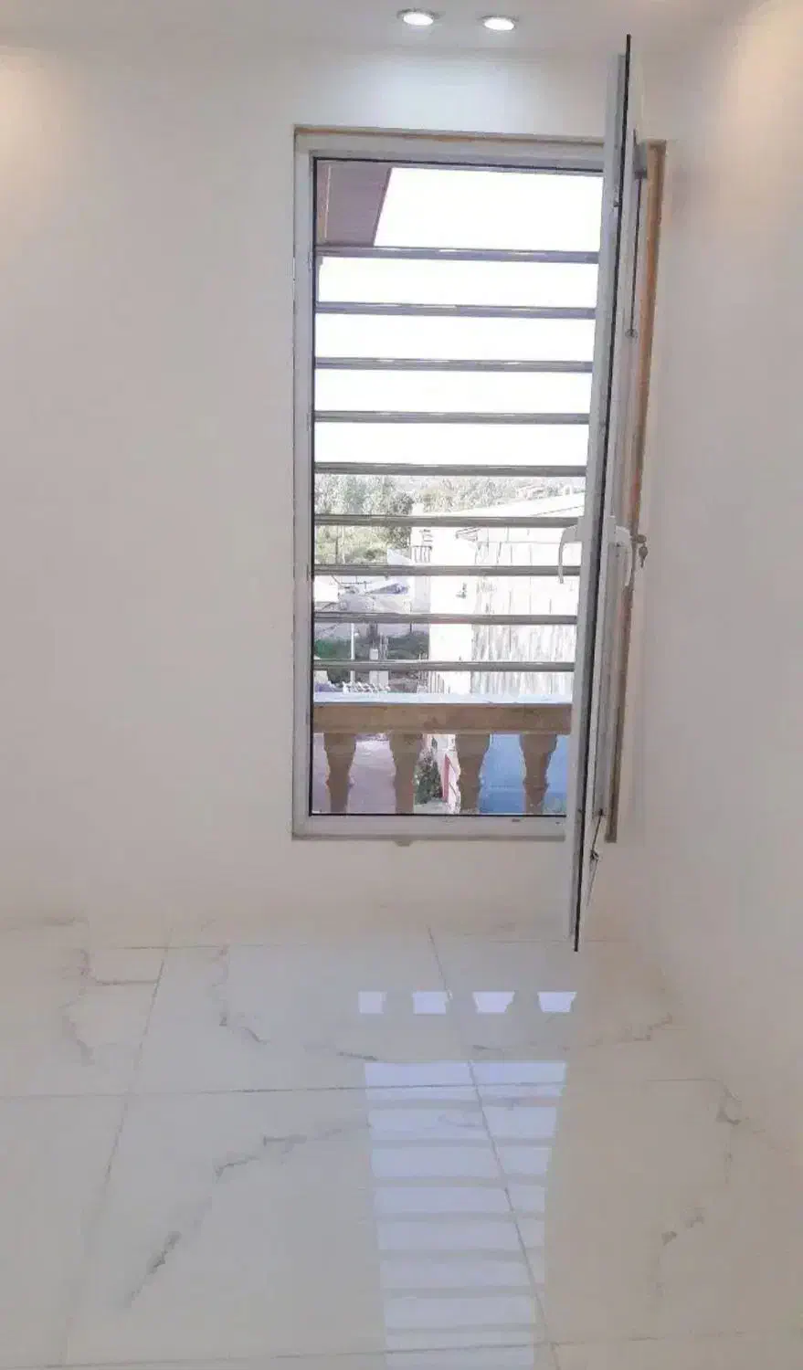 کد۹۳۲فروش،واحد۱۳۲متری گلستان۳۷|فروش آپارتمان|لاهیجان, گلستان|دیوار