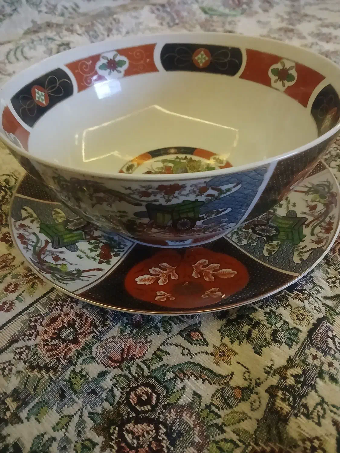 جام و قدح|صنایع دستی و سایر لوازم تزئینی|تهران, میدان ولیعصر|دیوار