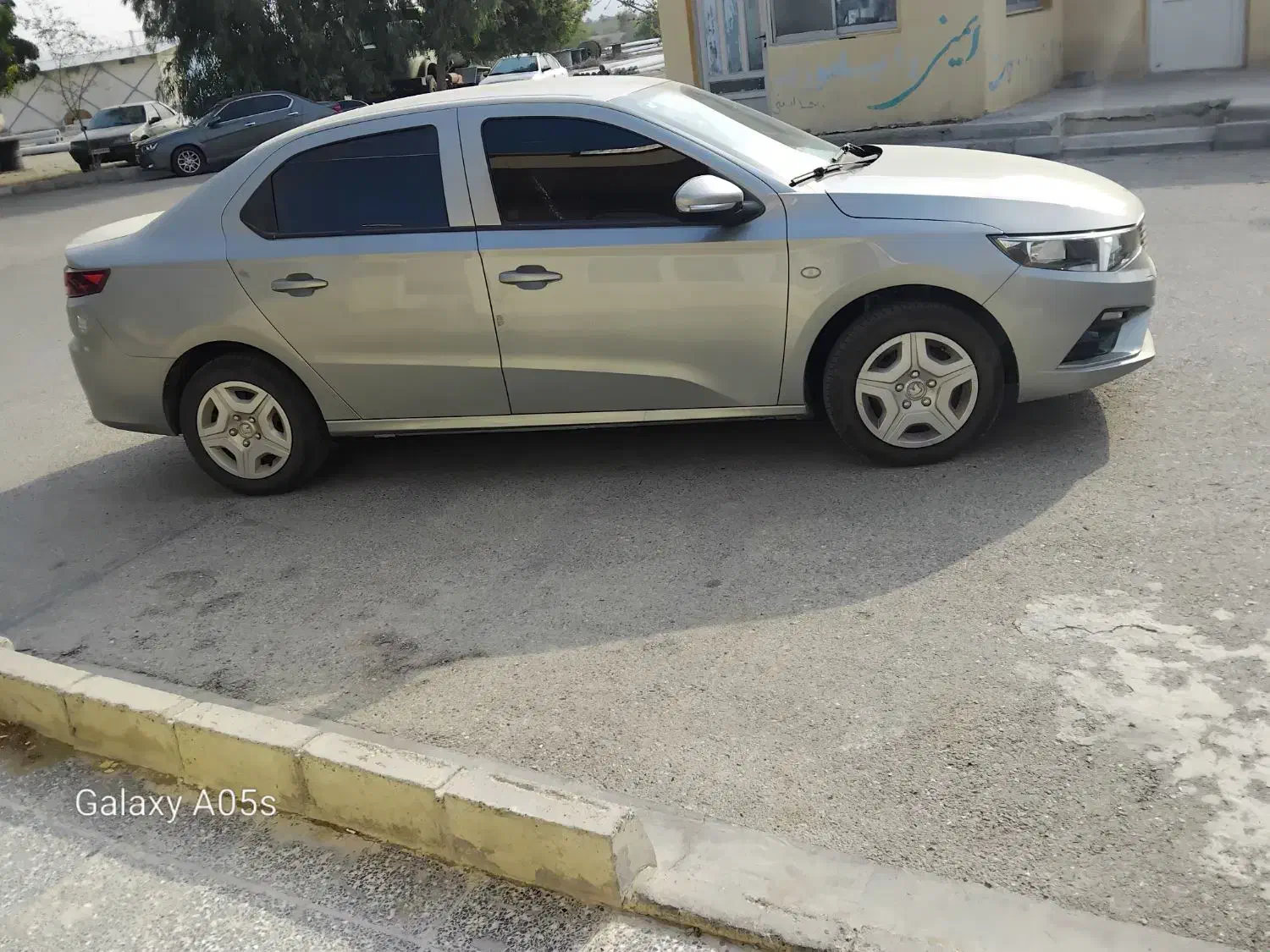 تاراv1پلاس۱۵۰۰۰کار|خودرو سواری و وانت|سیریک, |دیوار