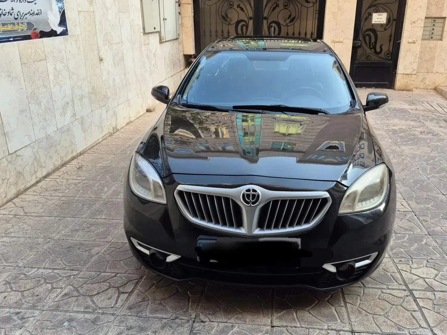 فروش|خودرو سواری و وانت|تهران, پرستار|دیوار