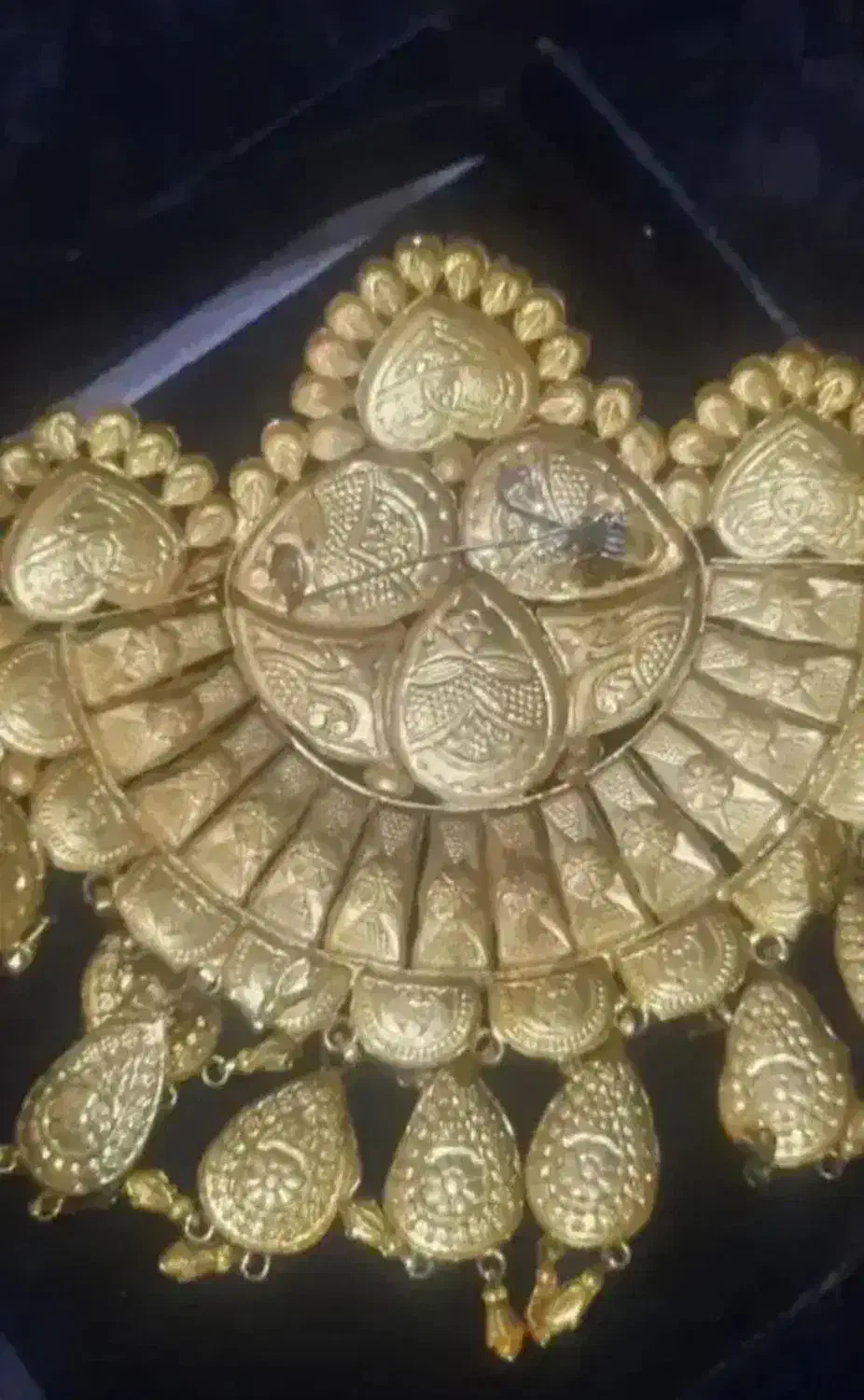 بدلیجات|بدلیجات|زاهدان, |دیوار