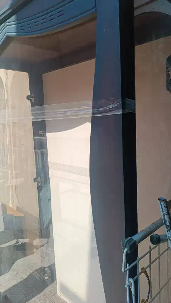 بوفه|بوفه، ویترین، کنسول|سبزوار, عارف|دیوار