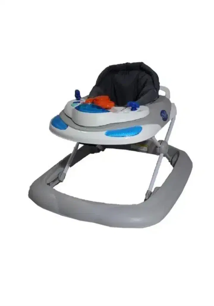 کالسکه کریر روروئک|کالسکه و لوازم جانبی|تهران, تولید دارو|دیوار