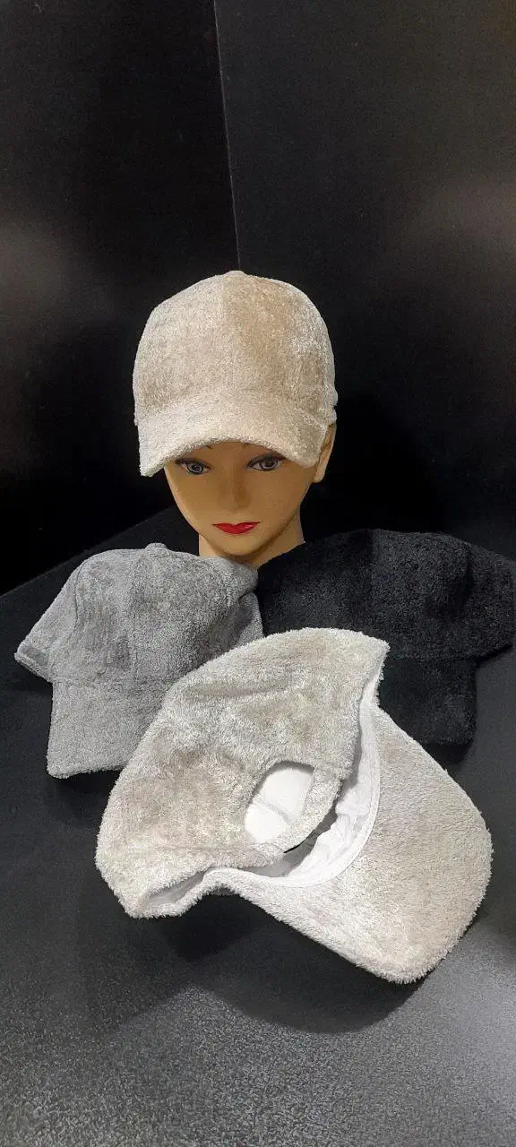 گوش گیر داخلی|لباس|مشهد, رضاییه|دیوار