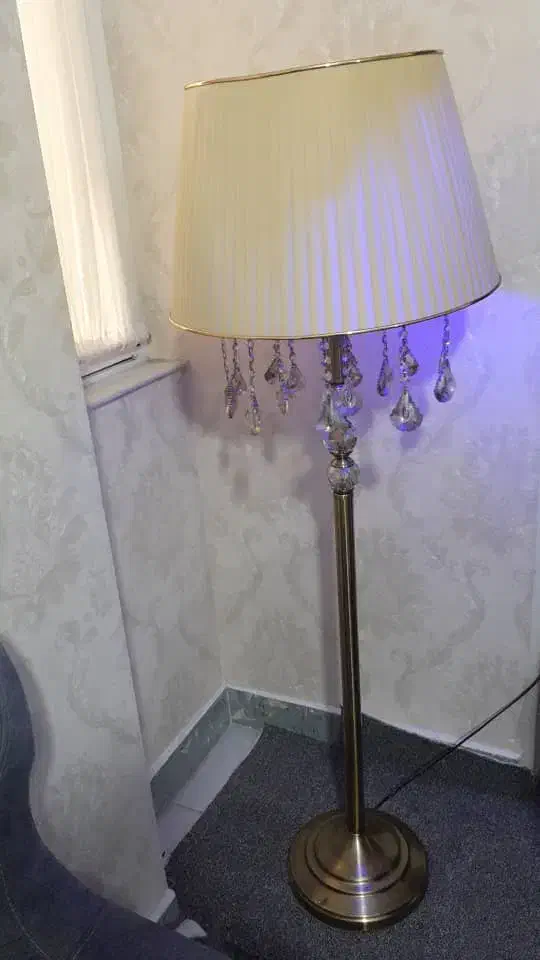 تابلو ساعت ایستاده آباژور|فروشگاه و مغازه|تالش, هشتپر|دیوار