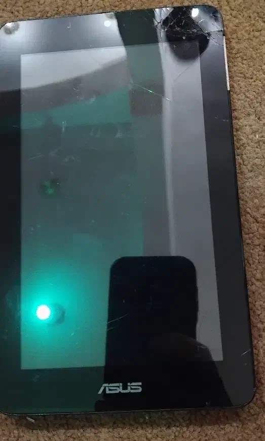 تبلت|تبلت|آبادان, |دیوار