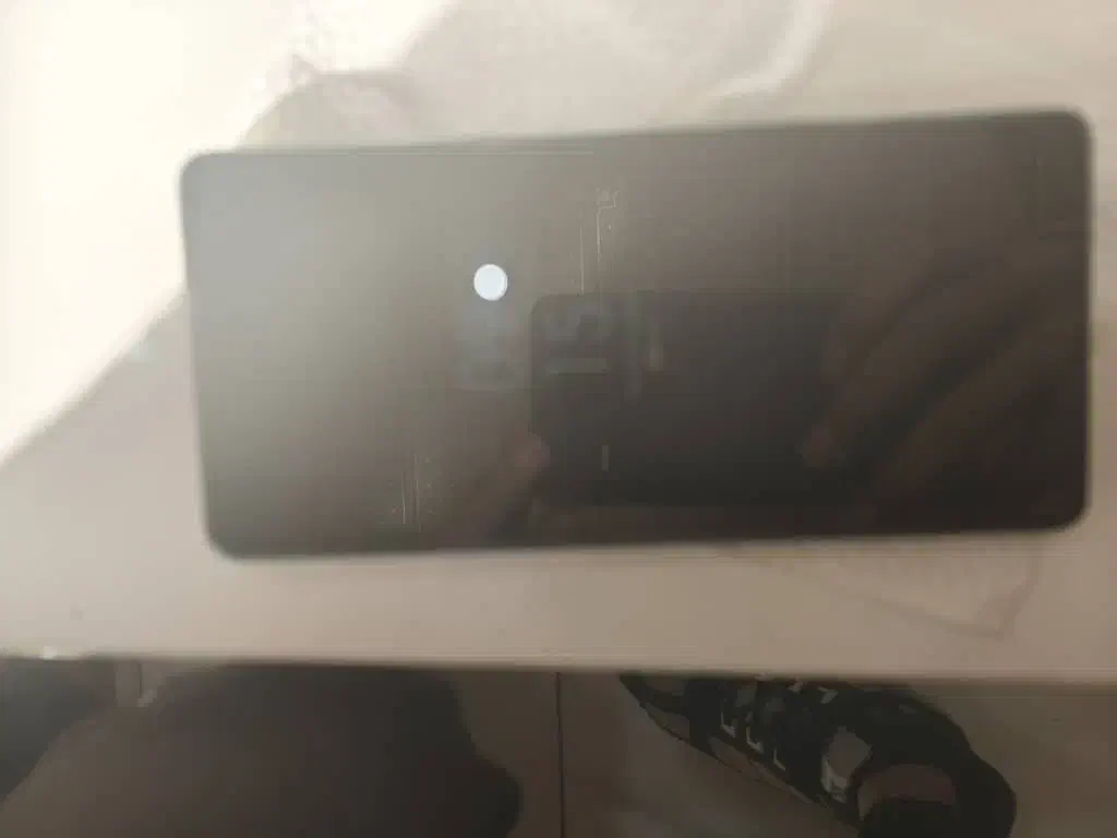 ردمی نوت ۱۳ پرو 256گیگ رم ۸+۸|موبایل|وحدتیه, |دیوار