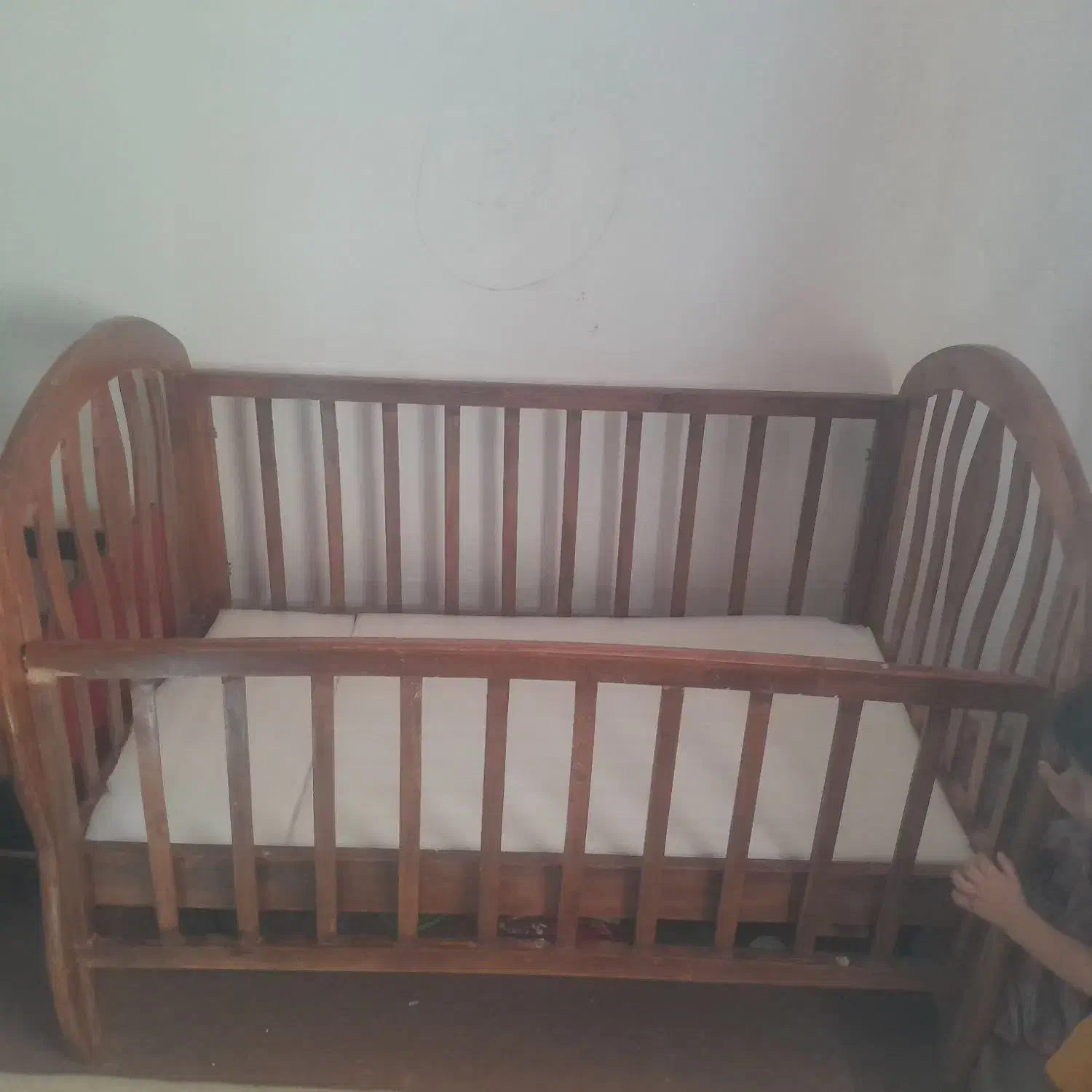 تختخواب|تخت و سرویس خواب|مسجد سلیمان, |دیوار