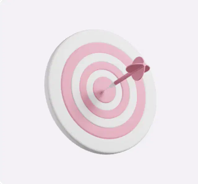 مشاور کنکور ریاضی - جلسات حضوری در تهران|خدمات آموزشی|تهران, فرمانیه|دیوار