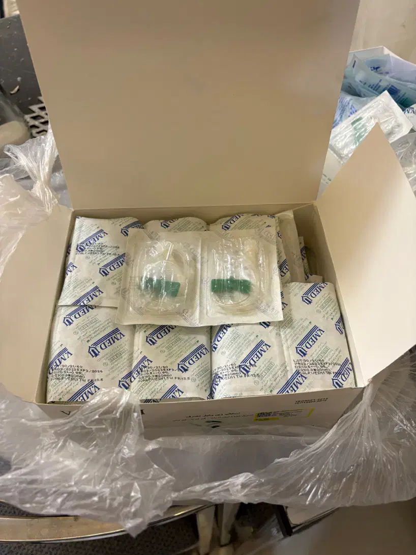 تزریقات در منزل وصل سرم سونداژ پانسمان بخیه|خدمات آرایشگری و زیبایی|کرج, عظیمیه|دیوار