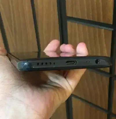 گوشی ردمی 8|موبایل|ورامین, ورامین|دیوار