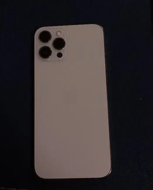 آیفون 12promax گیگ۵۱۲|موبایل|رشت, نامجو|دیوار