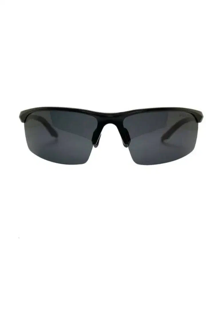 عینک دودی اصل پلیس مدل ۲۳۶۴|زیورآلات و اکسسوری|اصفهان, مفتح|دیوار