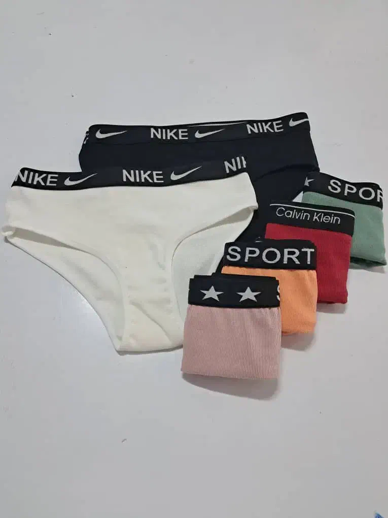 تولیدی شورت زنانه عمده|لباس|ابهر, |دیوار