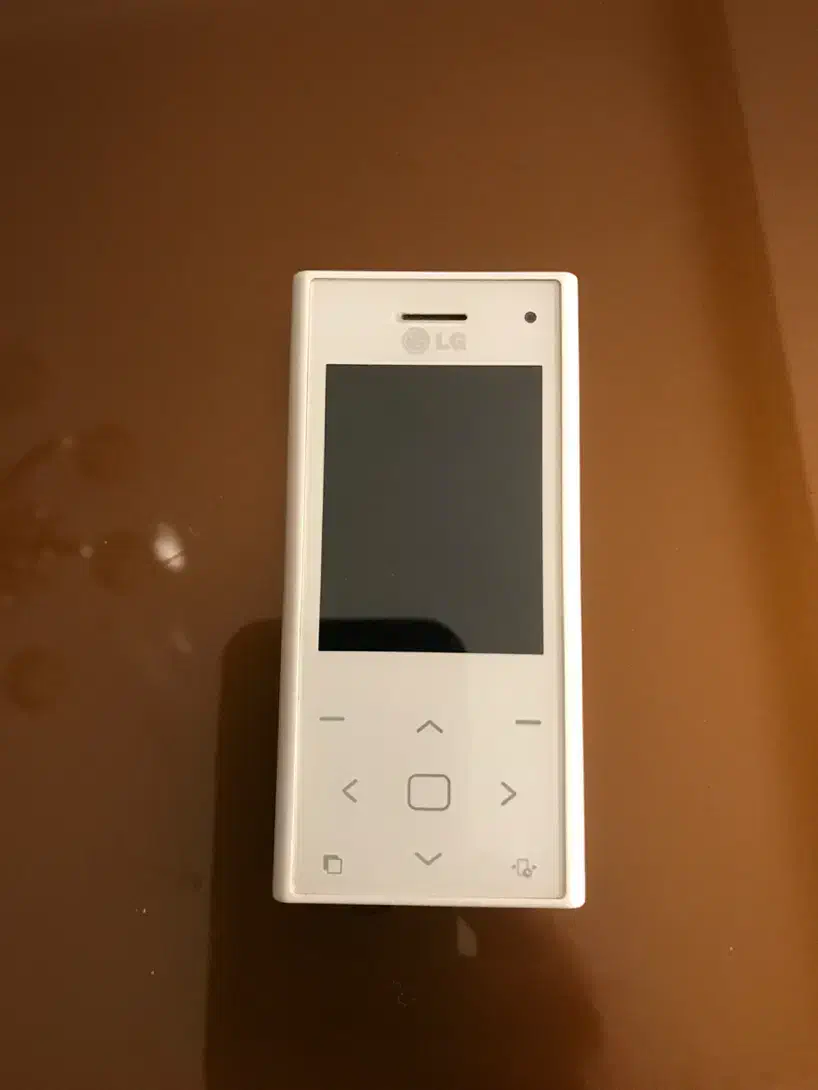 گوشی موبایل الجی|موبایل|تهران, نیروی هوایی (پیروزی)|دیوار