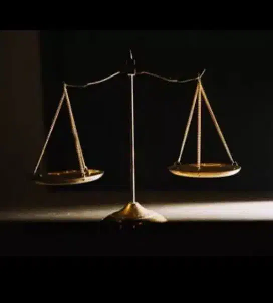 وکیل پایه یک دادگستری|خدمات مالی، حسابداری، بیمه|زبرخان, |دیوار