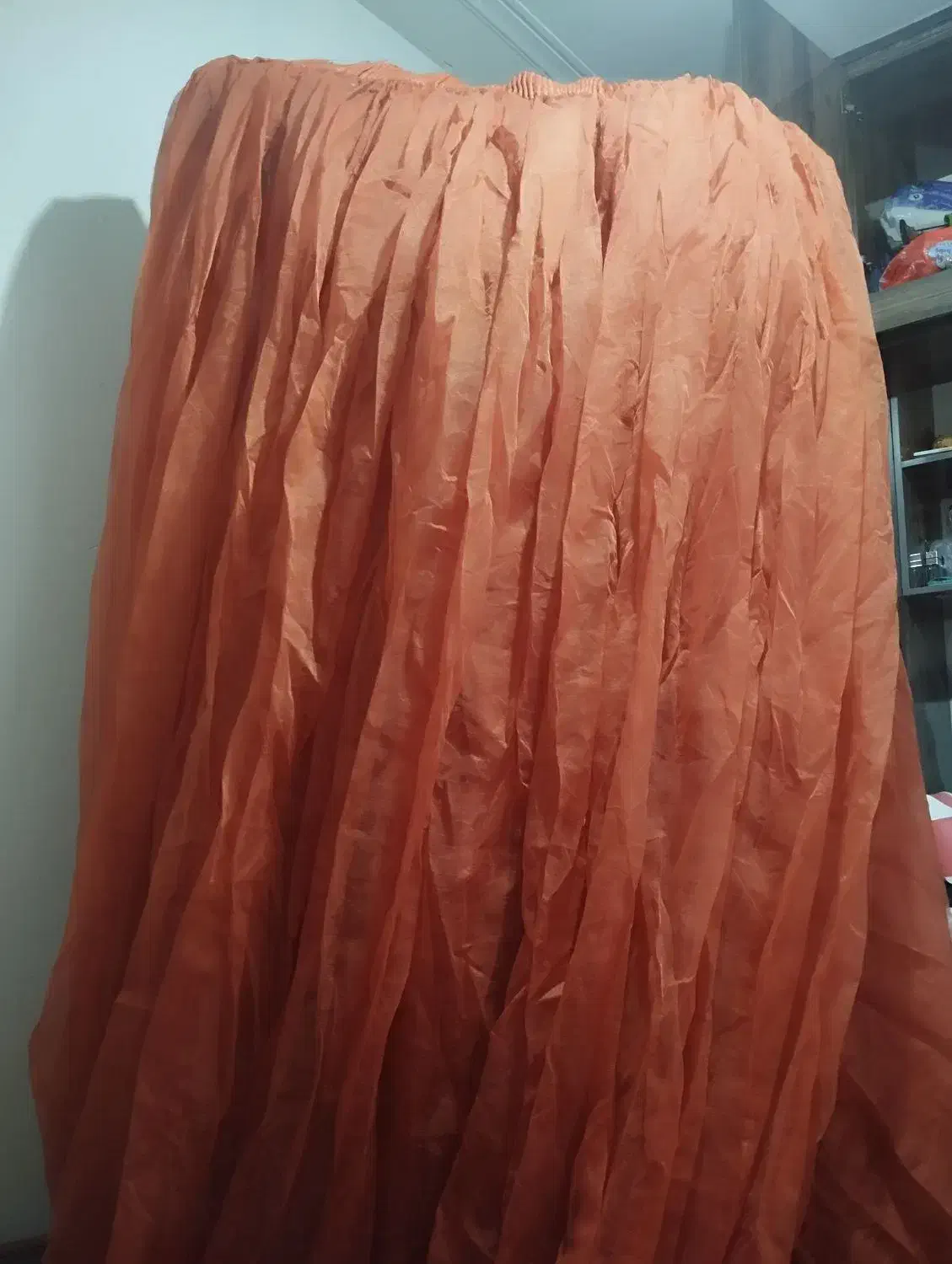 دوتا شش متری|فرش|صومعهسرا, |دیوار