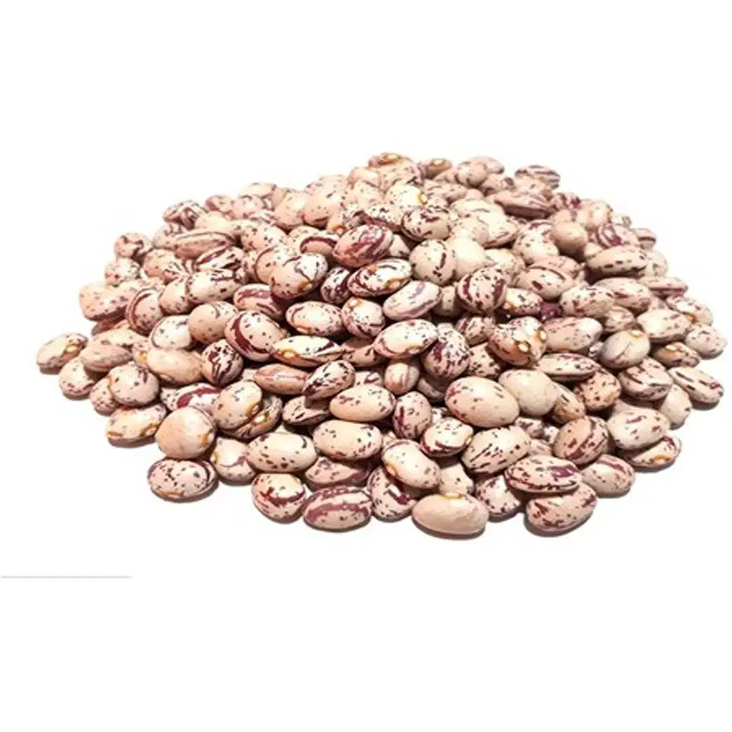 فروش کلی و جزئی لوبیا چیتی بومی/ایرانی|خوردنی و آشامیدنی|اصفهان, باغ کاران|دیوار