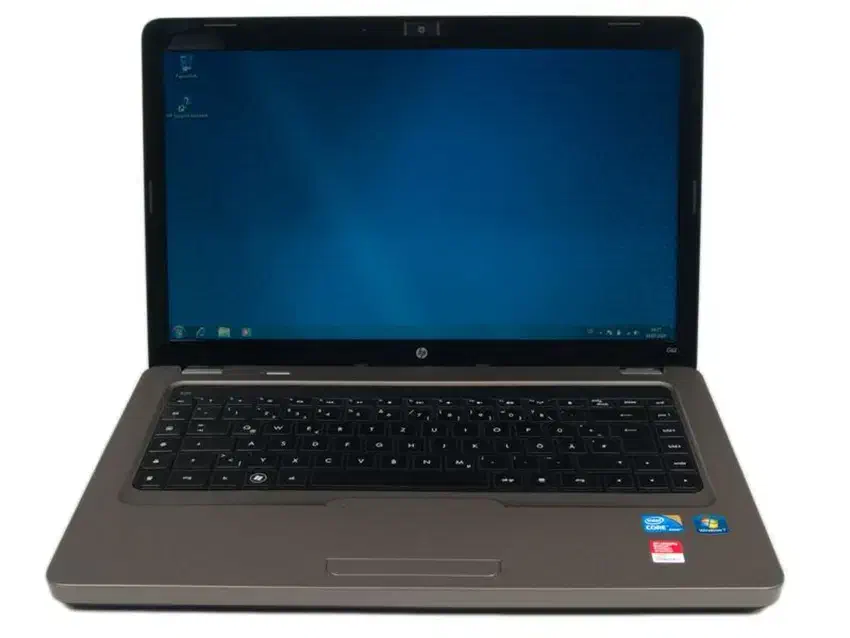 لب تابhp|رایانه همراه|کاشان, راه آهن کاشان|دیوار