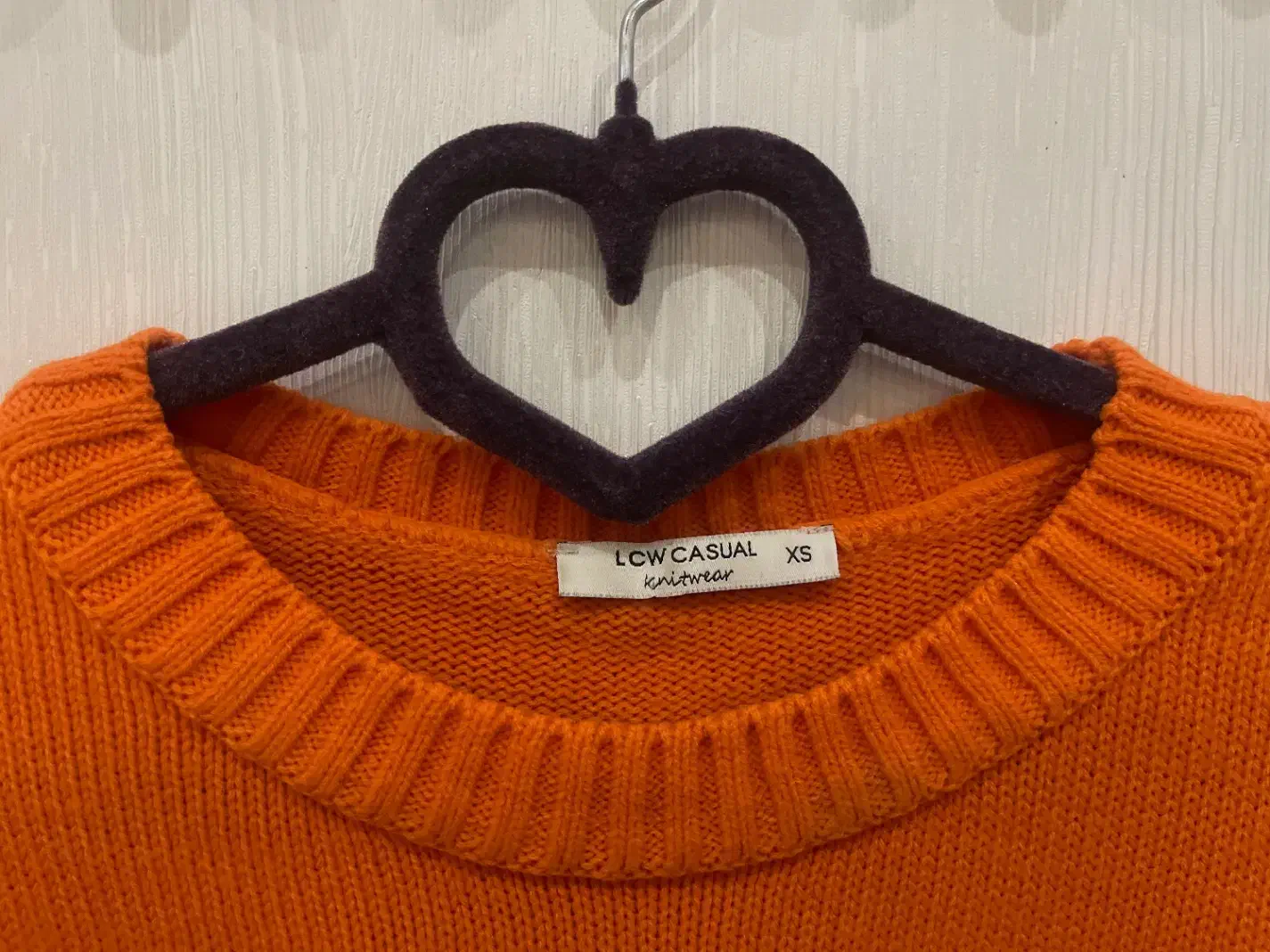 پلیور ال سی وایکیکی|لباس|تهران, ایوانک|دیوار