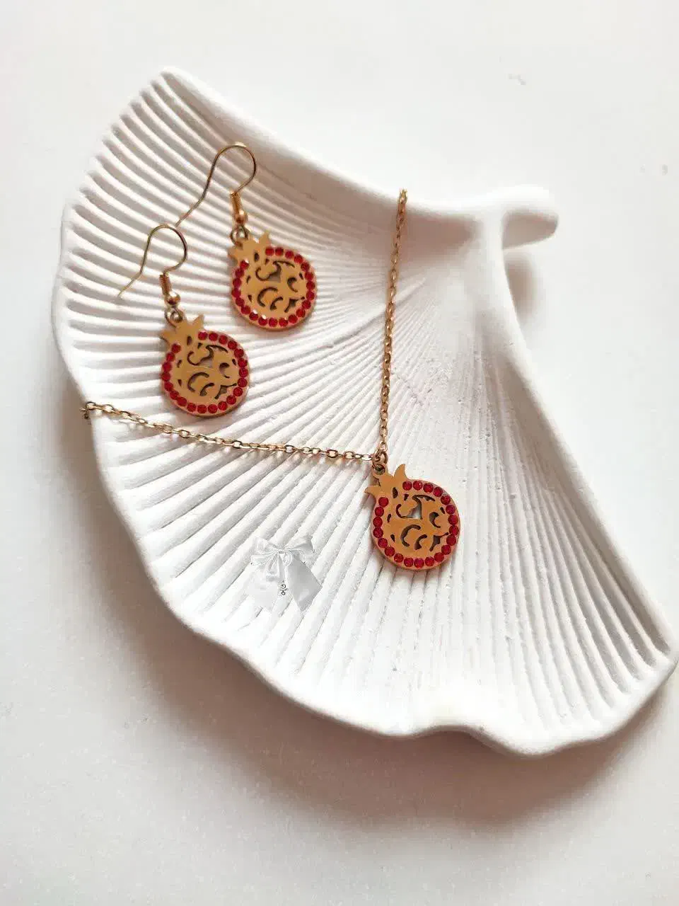 اکسسوری|بدلیجات|قم, باجک یک|دیوار