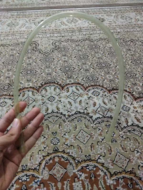 وسایل دوچرخه|دوچرخه، اسکیت، اسکوتر|مشهد, کشف|دیوار