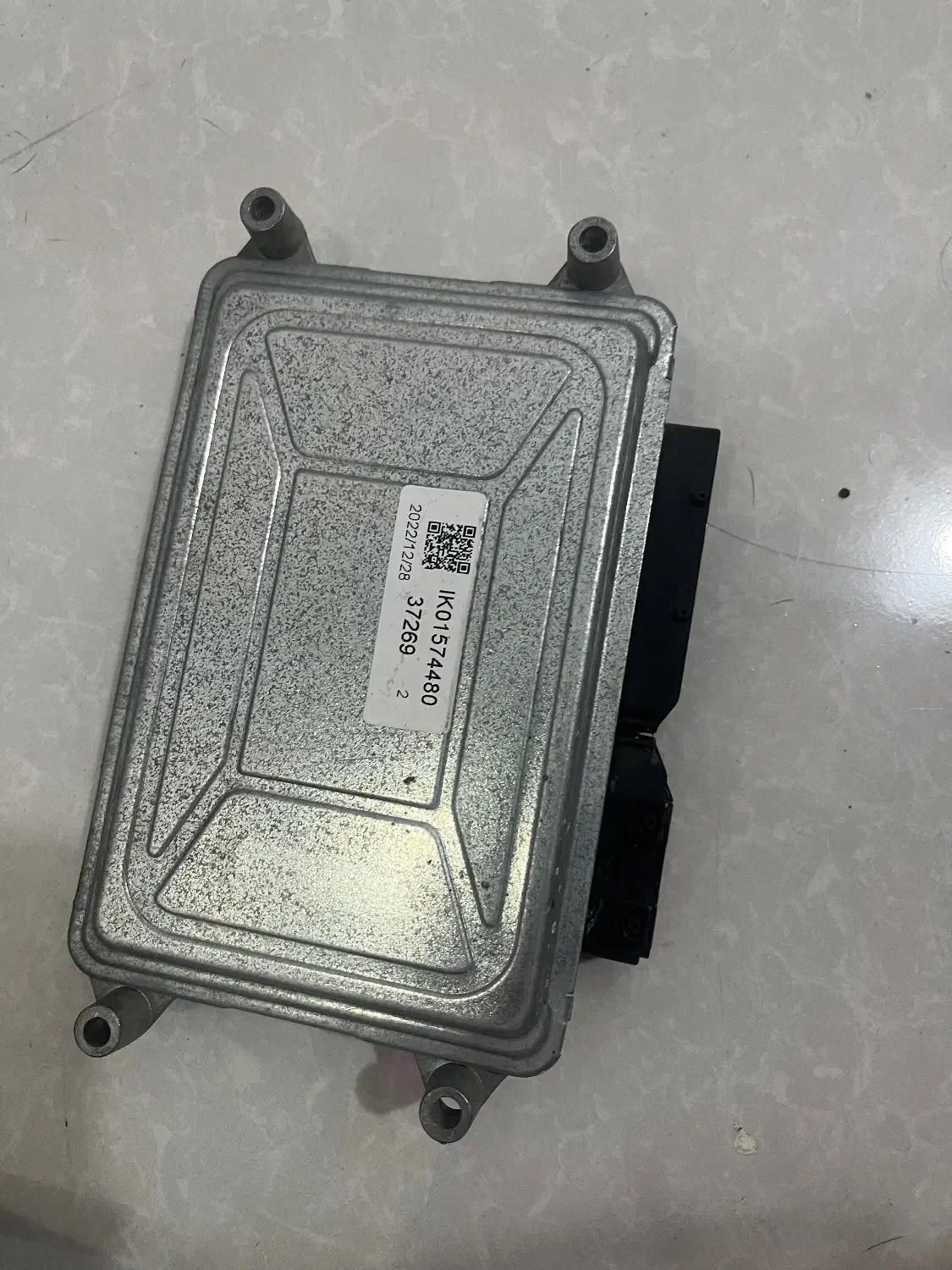 ایسیو+سیم کشی اعظام ب|قطعات یدکی و لوازم جانبی|اهواز, کیانشهر|دیوار