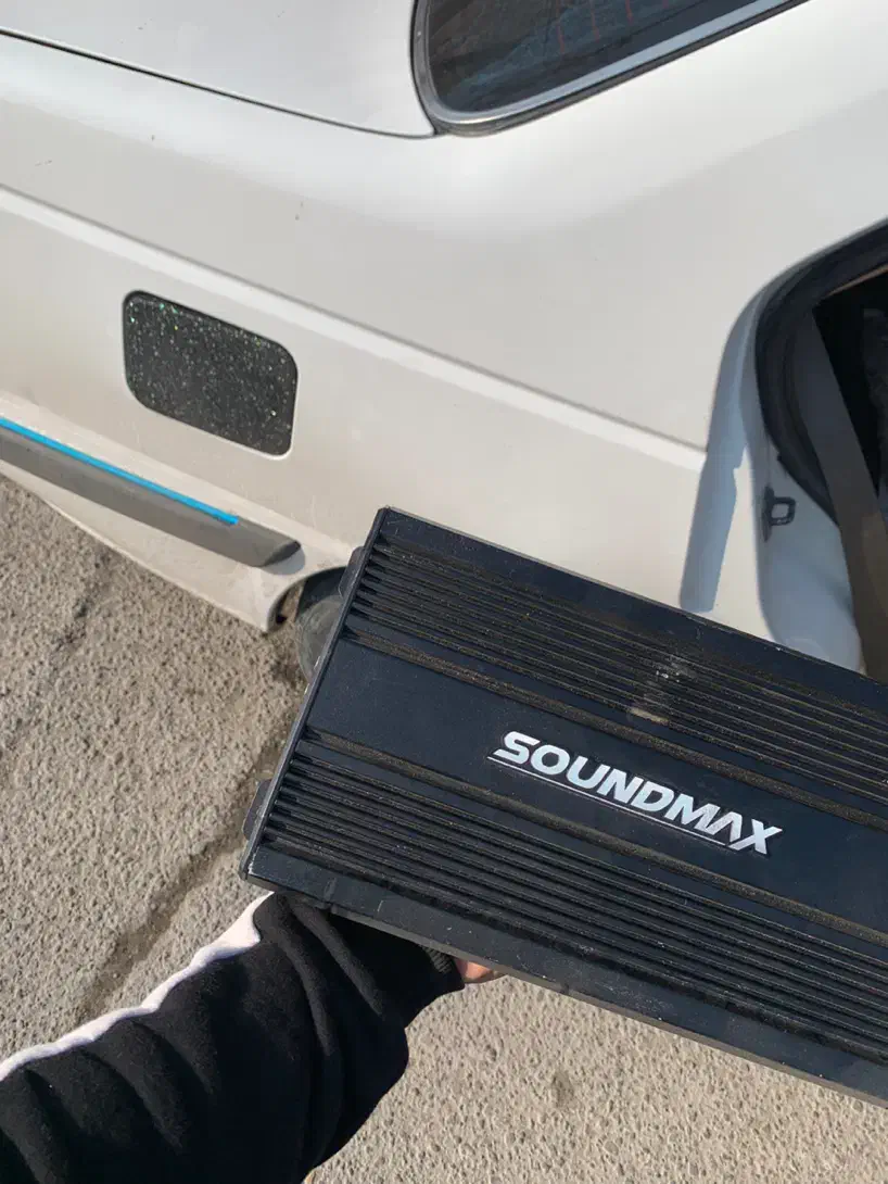 سیستم هیولا|صوتی و تصویری|تبریز, |دیوار