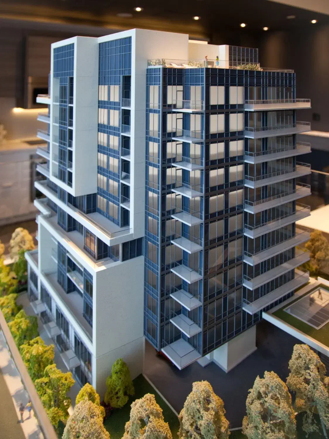 ماکت سازی و ساخت ماکتهای معماری/صنعتی/اصفهان|خدمات پیشه و مهارت|اصفهان, شهرک کوثر|دیوار