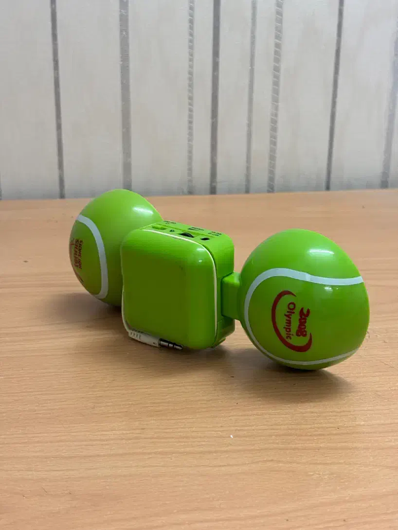 اسپیکر قدیمی|پخشکننده همراه|قم, شهدا|دیوار