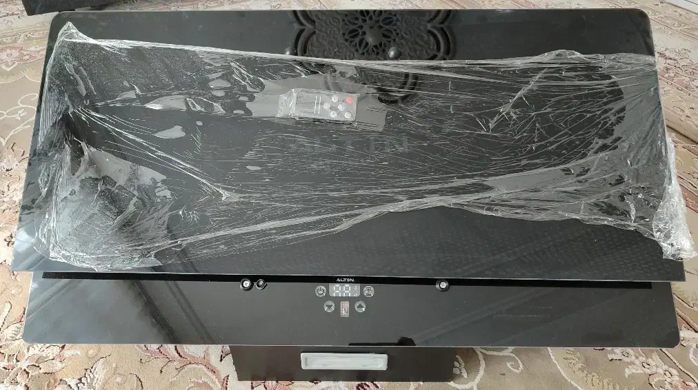 هود|هود|خرم‌آباد, |دیوار