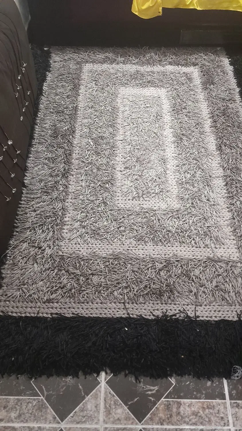 ۴متری|فرش|خرمشهر, |دیوار