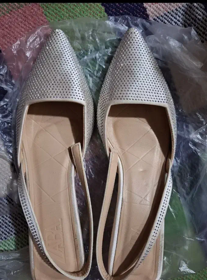 کفش مجلسی ویژه|کیف، کفش، کمربند|اهواز, کیانپارس |دیوار