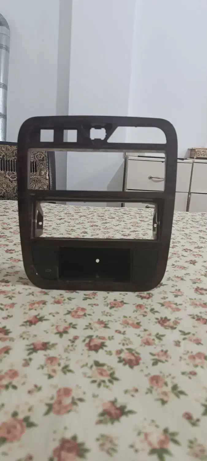 اقلام فروشی|کیف، کفش، کمربند|قم, شهرک توانیر|دیوار