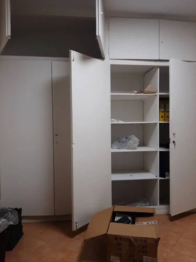 150 منر ۳ اتاق گاندی