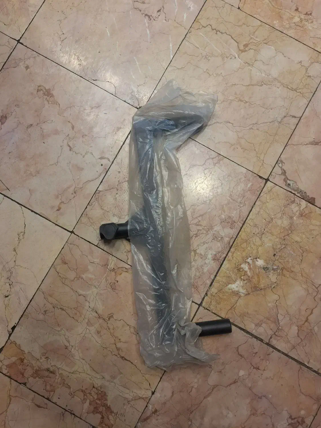 پایه باند بلندگو اسپیکر تبدیل ۲ ب ۱|سیستم صوتی خانگی|تهران, امام حسین|دیوار