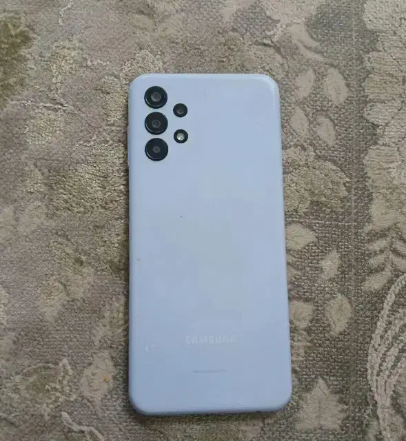 Samsung a13|موبایل|رشت, جانبازان|دیوار