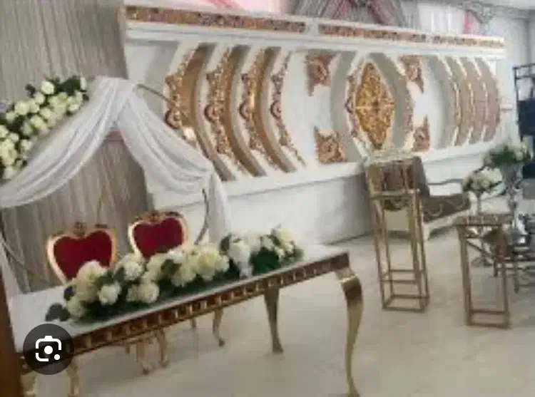 تالار پذیرایی آرتا|خدمات پذیرایی، مراسم|کرمان, |دیوار