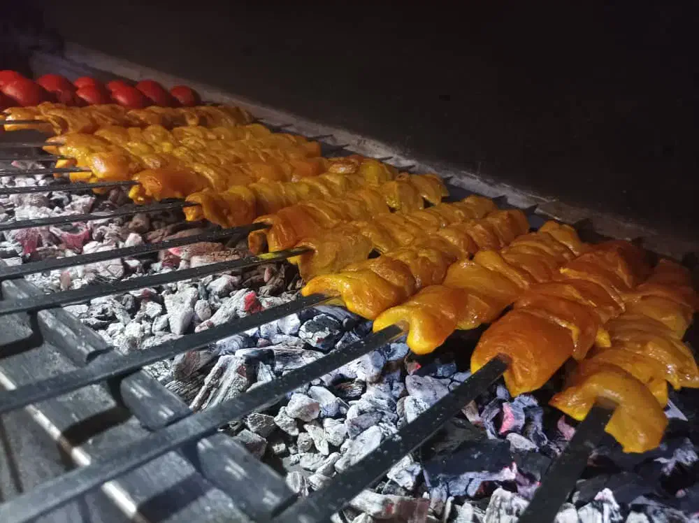 واگذاری|فروشگاه و مغازه|دورود, |دیوار