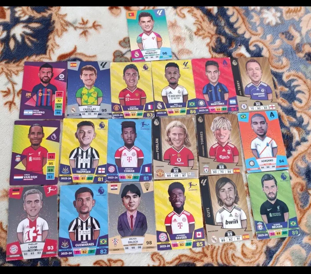 کیمدی مفت قیمت همه ۴۹۹ تومان|کلکسیون و سرگرمی|نورآباد ممسنی, |دیوار