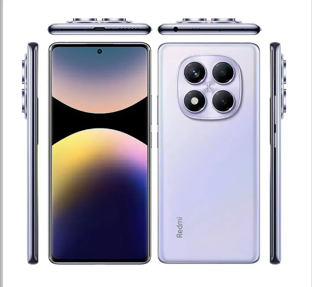 فروش  ویژه گوشی با قیمت های استثنایی|موبایل|زنجان, |دیوار