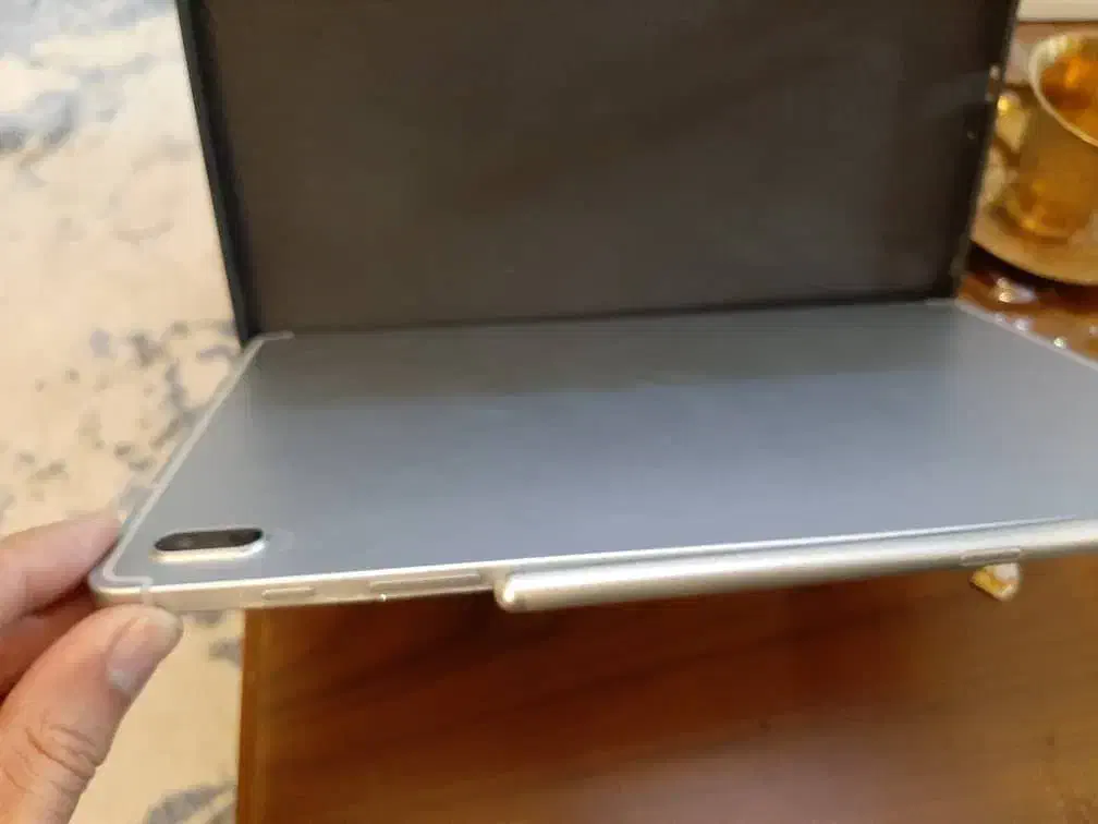 تبلت سامسونگ|تبلت|ارومیه, |دیوار