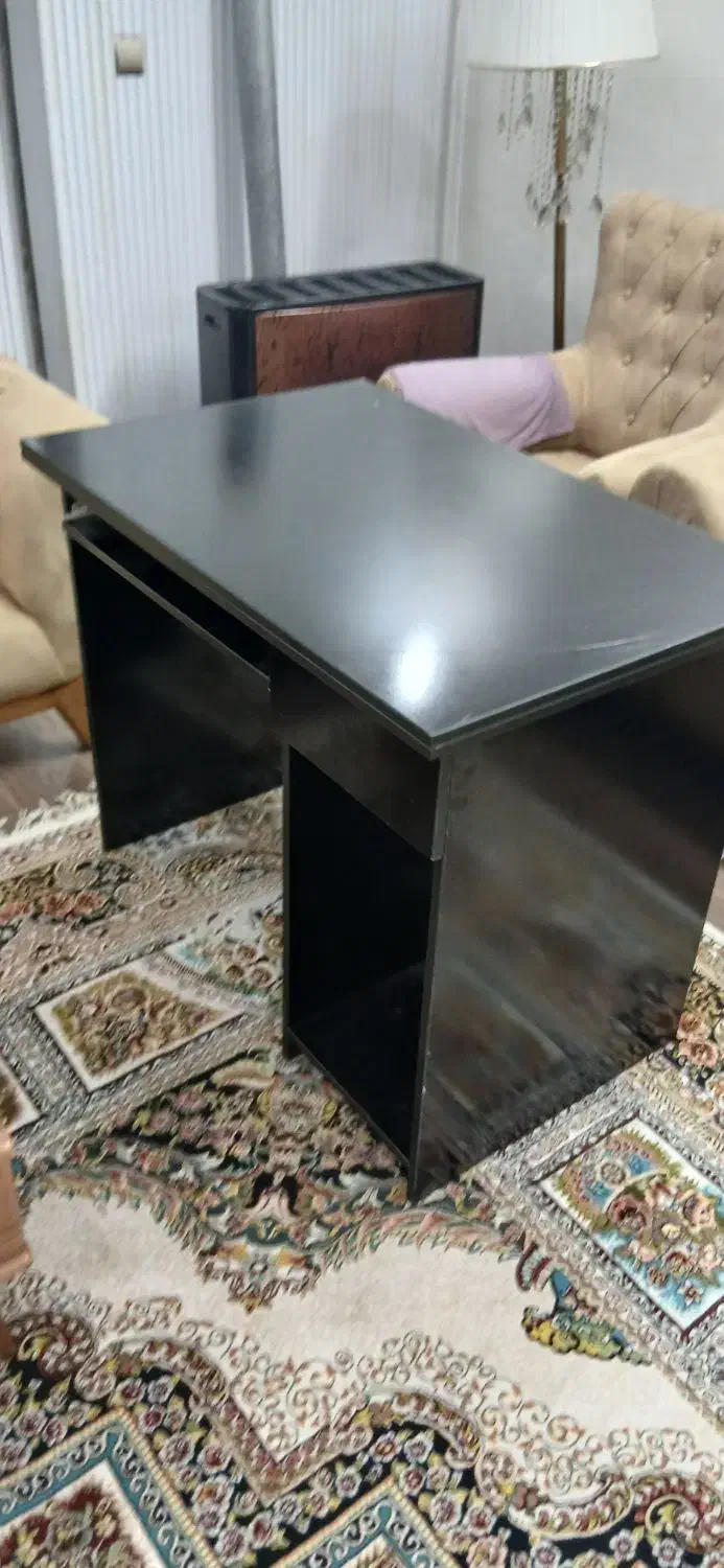 میز تحریر وکتابخانه درحد|میز تحریر و کامپیوتر|رشت, جهاد|دیوار